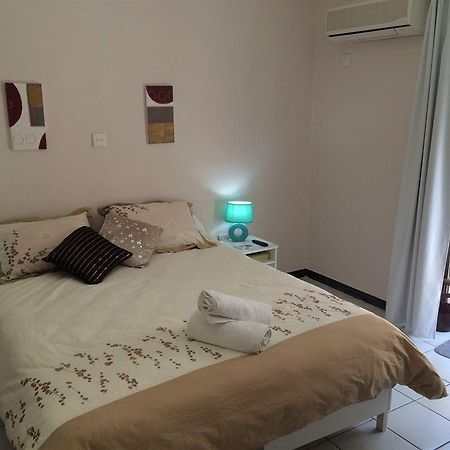 Paceville Apartments سانت جوليان المظهر الخارجي الصورة
